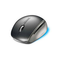 Microsoft Explorer Mini Mouse (5BA-00001)